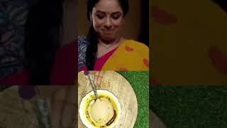 badam chatni  shorts ytshorts muskan kitchen [upl. by Ynnav]