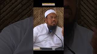 Keutamaan Mengajar Ilmu Syari  Ustadz Mukti Ali Abdulkarim Lc Hafizhohullaah [upl. by Home]