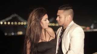 Nada Mas Contigo  Jose Torres  Video Oficial 2018 lo mas nuevo  corridos  baladas  romanticas [upl. by Evilc]