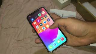 iPhone XR Dual Sim Unboxing in 2024 [upl. by Winna]