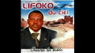 Nkolo oyebi motemaLifoko du Ciel [upl. by Oiromed]