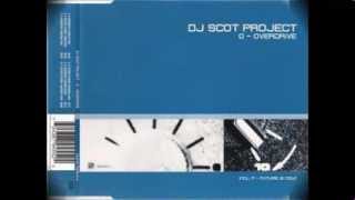 Dj Scot Project  FFuture Is Now Video Mix [upl. by Afrikah]