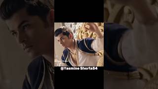 Aladdin Naam toh Suna Hoga😎😎 Aladdin shorts videoattitudestatus [upl. by Oigaib]