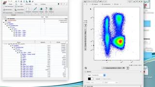 Concatenation and tSNE Webinar [upl. by Ita]