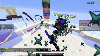 minecraft pvp montage part 2 [upl. by Josselyn172]