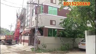 Chennai ayapakkam old house sale 26×44 size chennaihouse housesaleayapakkamhouse [upl. by Melac97]