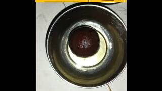 Me gallery gulab jamun Marathipublictraveltrave [upl. by Saideman]