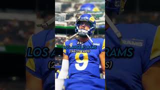 It’s a parade inside my city yeah🏈 nfledits shorts viral nfl [upl. by Ardnek]