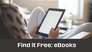 Find it Free eBooks  Technology Education [upl. by Tnayrb418]