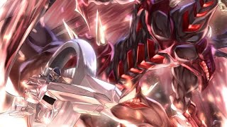 red dragon archfiend deck profile October 2024 [upl. by Groos800]