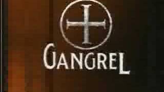 gangrel TITANTRON [upl. by Rider623]