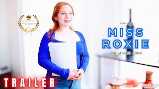 Lillee Jean Miss Roxie Teaser Trailer  Short Drama Acting Film 2023 [upl. by Greer]