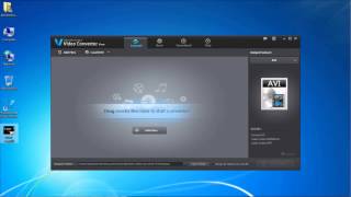 Download the Best Free AVI Converter [upl. by Tran]