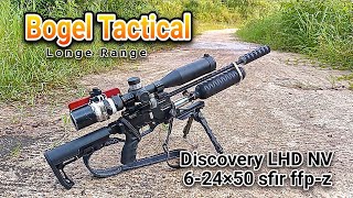 2 🔴 Bogel Taktikal Berburu Tekukur‼️14 grain 860 fps  unit mas Aris RoHil Riau [upl. by Elonore341]