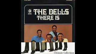 If It Aint One Thing Its Another  Dells  1963 [upl. by Tresa]