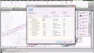 Chapter 09  AutoCAD Civil 3D 2014 Essentials  The Essentials and Beyond [upl. by Eelanaj]