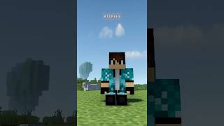 3 Mod Minecraft Keren Yang Wajib Kalian Coba [upl. by Cybil]