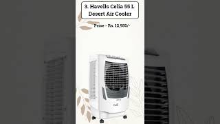 Top 5 Best Air Cooler in India 2023 🔥 httpsyoutubeF51tqnY6ZGs [upl. by Emerick406]