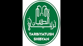 AT  TASYAKUR LI KHOTMIL QURAN PP TARBIYATUSH SHIBAN 05 JUNI 2024 [upl. by Annayad917]