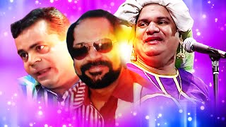 Malayalam Comedy Stage show  Saju Kodiyan Harisree Yusaf Harisree Martin  Super Comedy [upl. by Ahseekat]