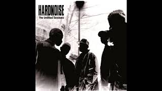 Hardnoise  The Untitled Sessions Late 80s  Early 90s  UK  Britcore  Breakbeat [upl. by Ziguard284]