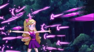 Le Top 13 des meilleurs sorts   LoliRock [upl. by Kaile896]