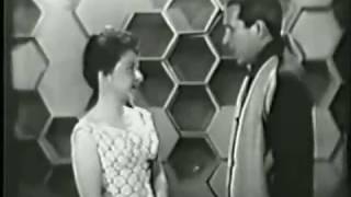 Perry Como  Brenda Lee Duet  1961 [upl. by Acacia]