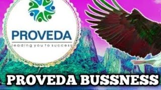 proveda business new plan tamil ph9842383852 live [upl. by Ylrahc]