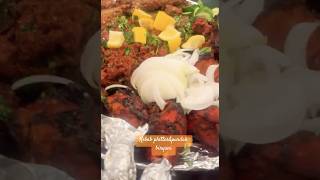 Unveiling the Magic of Kebabs amp Pardah Biryanifood biryani kebab cooking recipe ytshorts [upl. by Shirl]