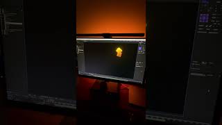 Late night vibes with After Effects… logo ccdesign animation [upl. by Inanaup842]