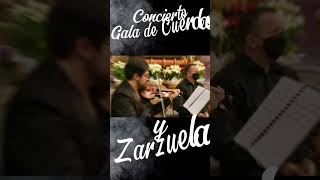 La Alcaldía te invita a los Conciertos de la Orquesta Filarmónica en la Catedral de Azcapotzalco [upl. by Jeannette945]