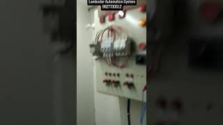 AC VFD Drive Repair amp Repairing 9827730612 Indore Pithampur Bhopal [upl. by Ayeka]