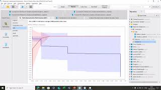 Machine Learning Modeling How to work with unbalanced datasets [upl. by Ynhoj128]