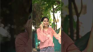 ഒരു video call അപാരത🤣trending comedy fun viralvideo biljaaby shortvideo trend love funny [upl. by Abigale]