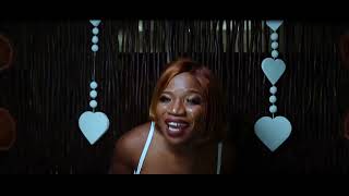 MAKHADZI x MASTER KG  TSHIKHWAMA OFFICIAL MUSIC VIDEO [upl. by Nuy]