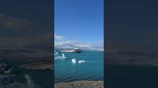 Jökulsárlón Iceland jokulsarlon glacier [upl. by Ruggiero]