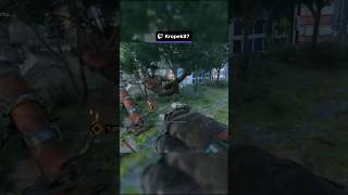 Pakiet 2 w cenie 1 XD  Dying light 2 shorts gaming dl2 [upl. by Barrie525]