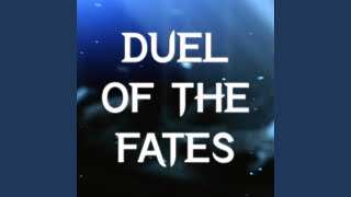 Duel of The Fates from quotThe Star Warsquot [upl. by Anderea]