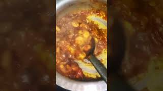 Prawns masalaytviral explore food [upl. by Doralynne]