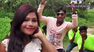 JABALPUR WALI  MT Swaranjali  Singer Mahendra Tiwari  HD Chhatisgarhi songs [upl. by Halyhs]