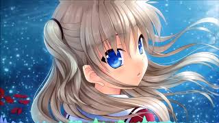 Nightcore ➫ Ivan B  Sweaters [upl. by Arik]