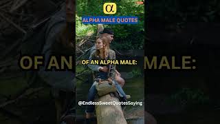 Alpha Mastery Embracing Leadership Responsibility and Unwavering Integrity quotes alphamale [upl. by Hoseia]