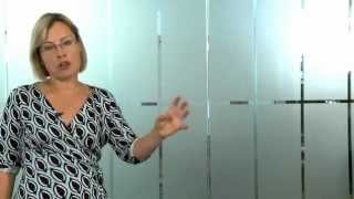 Anthropology in the World Conference 2012 Keynote Lecture by Dr Gillian Tett [upl. by Huoh]