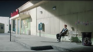 iKON  사랑을 했다LOVE SCENARIO TEASER SPOT JUNE [upl. by Blanchard]