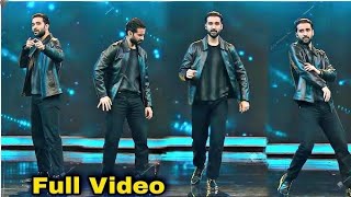 raghav dance dil kyun yeh mera shor kare song 💞🧿 raghav sir❣️ dance goodsong good  tere liye [upl. by Oigufer]