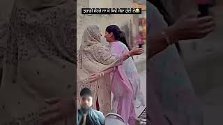 funny punjabi punjabisong comedy dhillonentertainment panjabicomedy comedyfilms popular [upl. by Eibocaj]