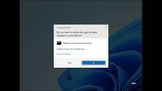 How to fix Windows update error 0x80070486 windows 11 or 10 [upl. by Pouncey]