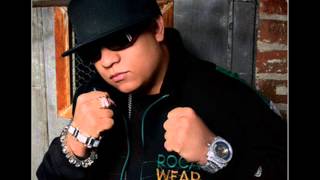 Las 10 Mejores Tiraeras Del Reggaeton [upl. by Brady25]