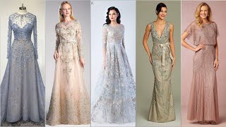 jjshouse dresses for mother of the bride 2023  tea length mother of the bride dresses [upl. by Eimma]