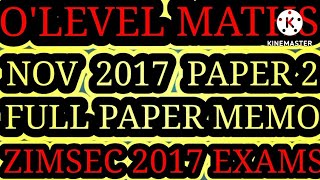 AS amp A Level Pure Mathematics Paper 1 970911 OctNov 2022 [upl. by Akram516]